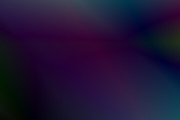 Fototapeta premium Abstract textured background dark brown earth theme. Image includes black and brown tones effect.