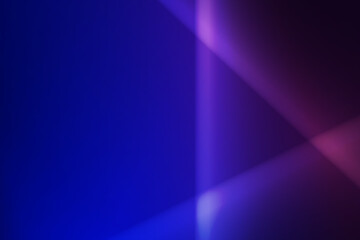 Colorful abstract swirl pattern of rainbow colors. The best blurred design for your business. Gradient vector background with beautiful visual effects