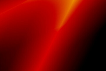 Dark red stripes grunge abstract banner design. Dark red horrible scary backdrop. Old wall texture cement black red backdrop. Red grunge textured stone wall background.