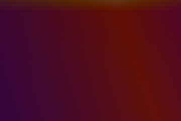 Obraz premium Grainy noise background from dark brown to dark gray gradient earth colors in grainy texture. Abstract background with color grid gradient and grainy grain effect
