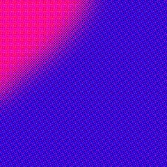 Fascinating background images