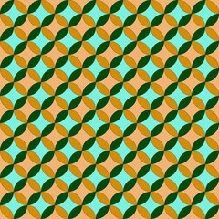 Fascinating background images
