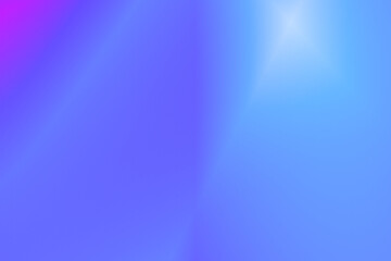 Luxury light white and blue blurred bright background,abstract light white blue blurry colorful background elegant bright illustration with gradient background,blur pastel color white blue texture