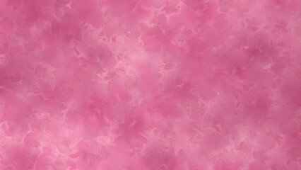 Fototapeta premium Pink textured background creating stunning visual interest