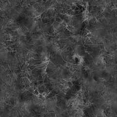 Seamless scratches displacement map © Mat Karmon
