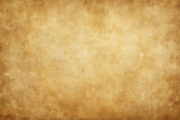 Obraz premium Vintage grunge background texture parchment paper