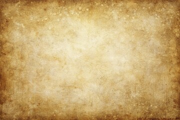 Obraz premium Vintage grunge texture with dust and grain particles close-up