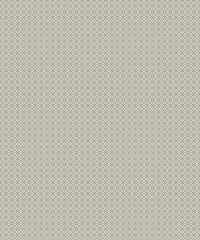 Fototapeta premium Seamless Pattern Illustrations for Designing in Textile Unique and vibrant digital textile designs, crafted to bring elegance and sophistication to any fabric. Perfect for fashion, home decor 