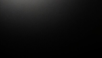 black leather texture