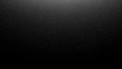 black leather texture