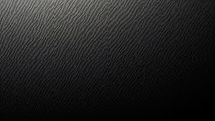 black leather texture