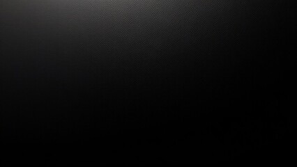 black leather texture