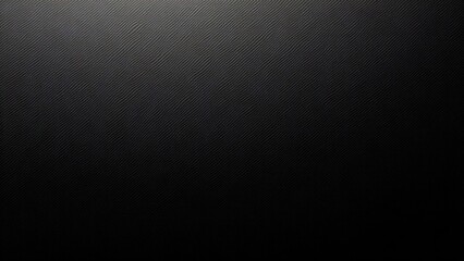 black leather texture