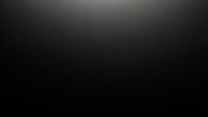 black leather texture