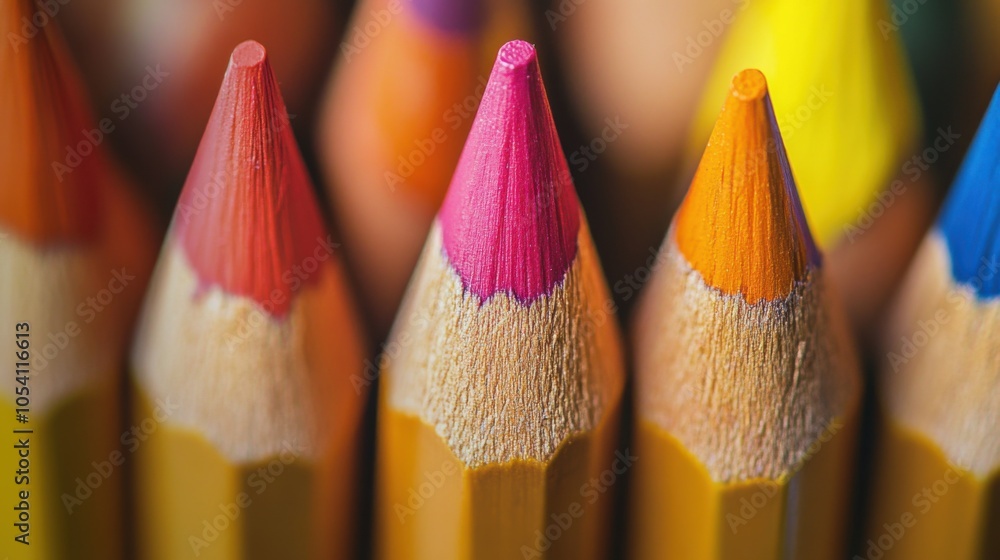 Poster study groups effectively promote collaborative learning.
