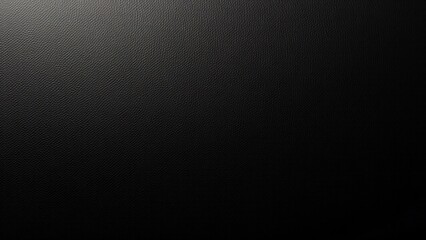 black leather texture