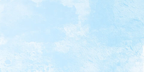 winter love blue grunge watercolor backgrounds scratch splash white effect on the color affect modern pattern creative design high-resolution wallpaper sky smoke color luxurious marble f