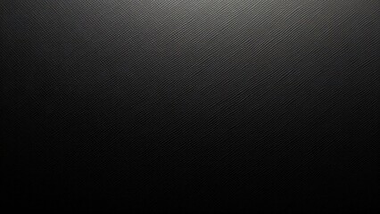 black leather texture