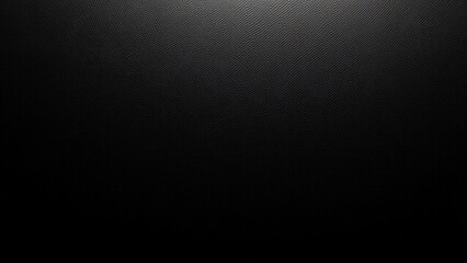 Fototapeta premium black leather texture