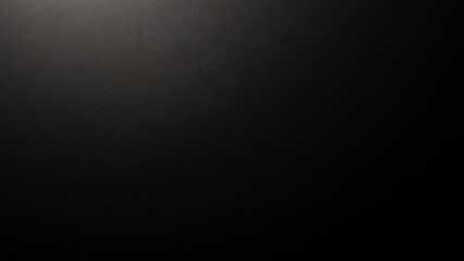 black leather texture