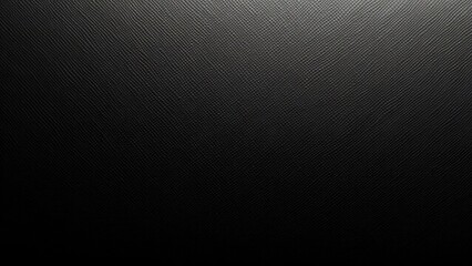 black leather texture