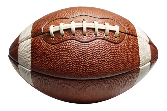 American football ragbi TRANSPARENT PNG