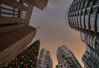 Fototapety na wymiar - Fototapeta24.pl