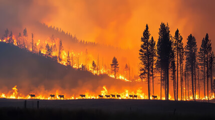 Fototapete bei efototapeten.de bestellen   