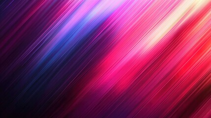 An abstract background with a diagonal gradient, adding a dynamic and modern touch