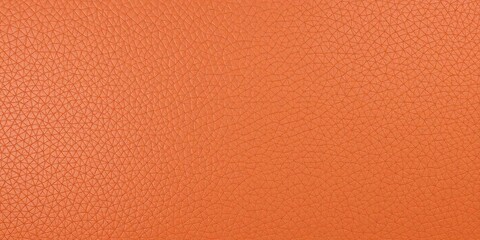 Obraz premium Close-up shot of a genuine leather texture background with rich, natural grain and soft sheen, grain, close-up