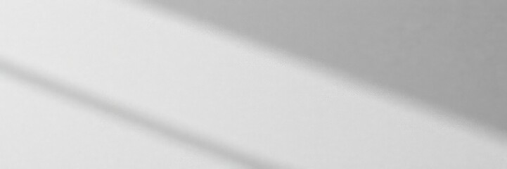Obraz premium Subtle grainy texture of black paper sheet, empty, material