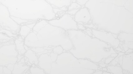 Abstract marble texture in shades of white and grey with subtle veining, grey, pattern