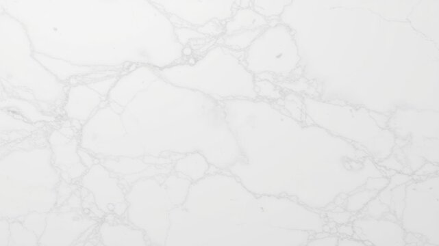 Abstract marble texture in shades of white and grey with subtle veining, grey, pattern