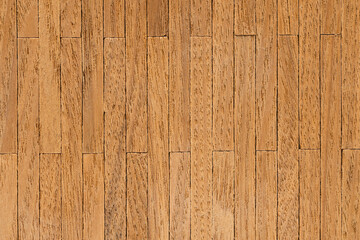 Pared hecha con tablillas de madera, fondo textura