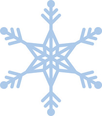 snowflake_10