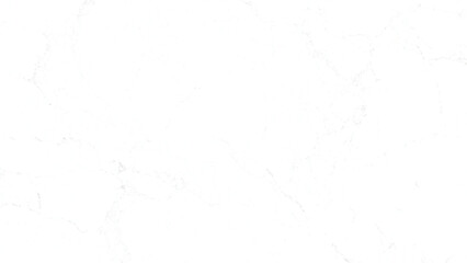 marble Vector white painted plaster walls is white texture and background.