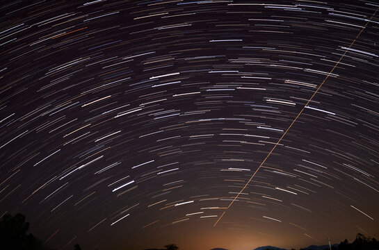 StarTails