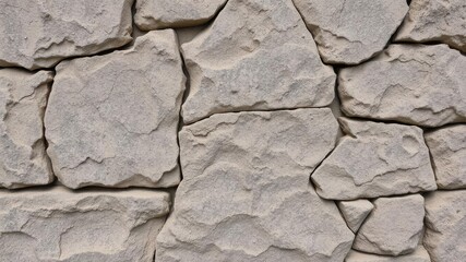 Fototapeta premium Rough surface of weathered stone texture, natural, textured