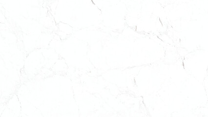 Fototapeta premium white marble or paper texture.