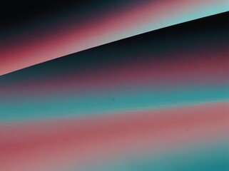 abstract colorful background with lines