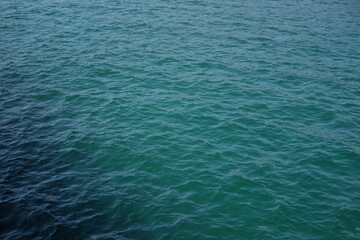 Route 1 - October 2024