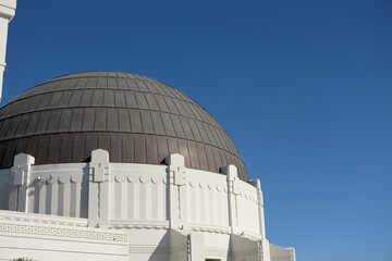 Los Angeles - October 2024