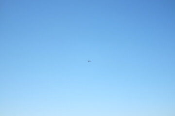 Los Angeles - October 2024