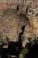 Grand Canyon - October 2024