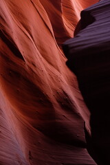 Antelope Canyon - October 2024