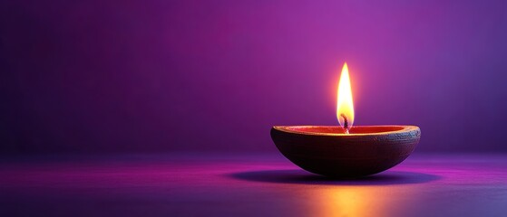 Diwali, festival of lights	
