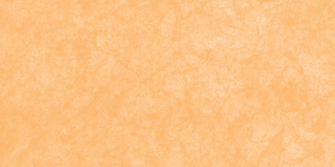 Obraz premium Closeup surface orange marble decorative ceramic tile with abstract pattern stone wall texture background, beige marble texture wall tiles and floor tiles emperador stone ceramic tile rock background.