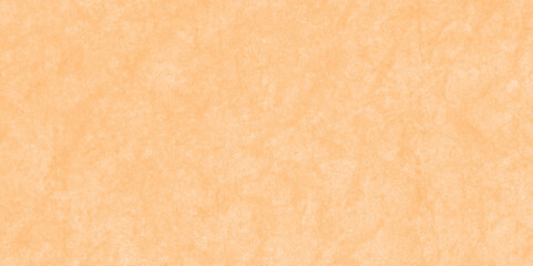 Obraz premium Closeup surface orange marble decorative ceramic tile with abstract pattern stone wall texture background, beige marble texture wall tiles and floor tiles emperador stone ceramic tile rock background.