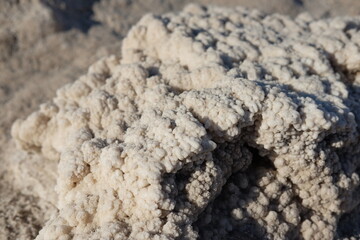 Death Valley - October 2024