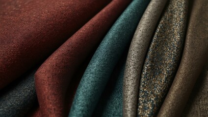 Obraz premium 100% polyester upholstery fabric.